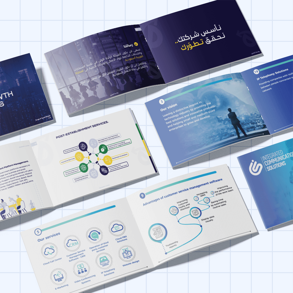 1- Company Profile - 1000x1000